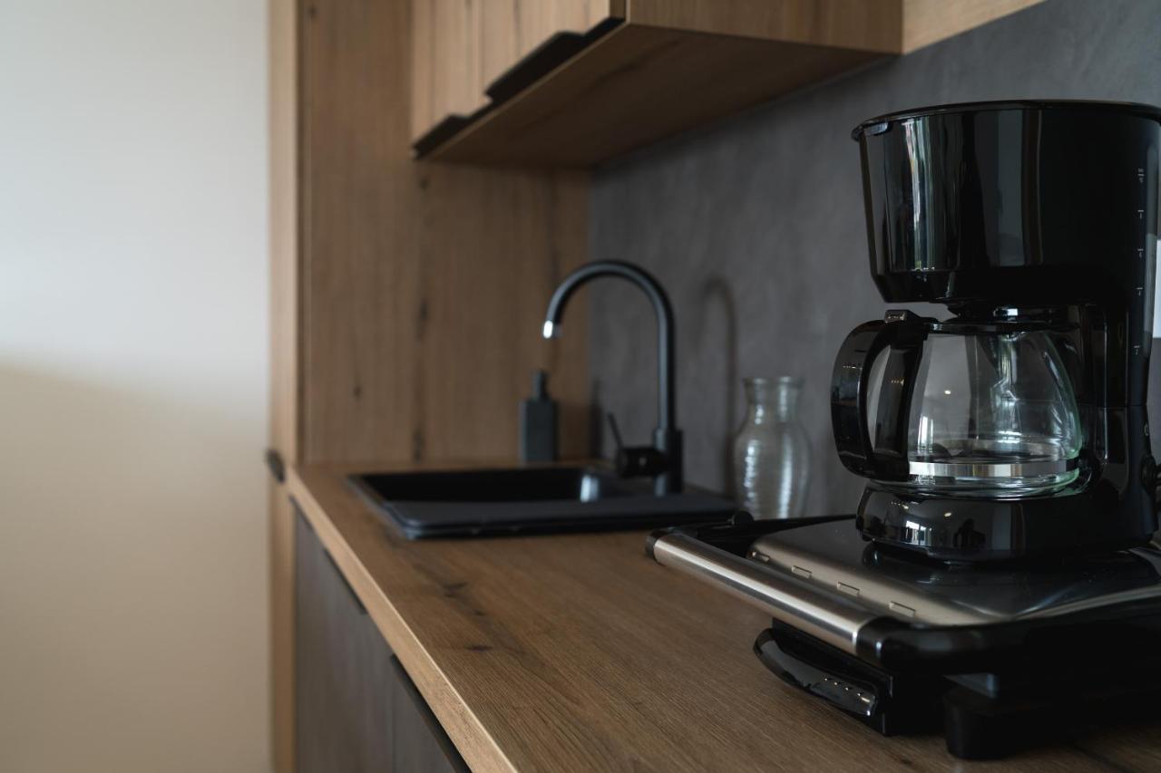 Apartman Ivan Krk Krk Town Εξωτερικό φωτογραφία